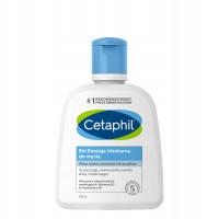 Cetaphil em мицеллярная эмульсия для мытья 250 мл