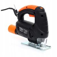 Wyrzynarka sieciowa 700W Kraft&Dele (KD1675)