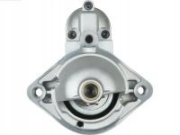 Стартер AS-RU S0093