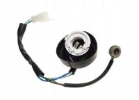 OPRAWA ŻARÓWKI DO JUNAK 901