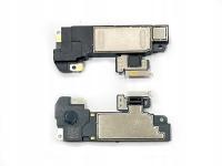 Głośnik Apple Iphone XR