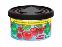 Odświeżacz powietrza w puszce Wunder-Baum Cherry 30 g 23-203