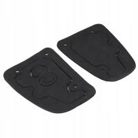 1648261591 1648261691 USZCZELKA LAMPY TYLNEJ