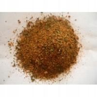 Przyprawa Cajun 1 Kg Rafex