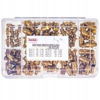 ZESTAW SMAROWNICZEK KALAMITEK MOSIĘŻNYCH SMARLAND