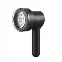 Golarka do ubrań Eldom GDS9