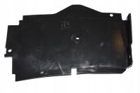 Element pośredni lewy BMW E30 M3 S14