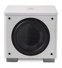 REL HT/1003 MKII White | subwoofer aktywny