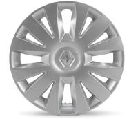 KOŁPAK RENAULT CLIO III MODUS KOŁPAK 15