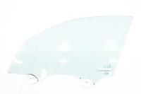 SZYBA BOCZNA DRZWI LEWA PRZEDNIA VSG PODWÓJNA BMW G01 X3 F97 X3M 2021r