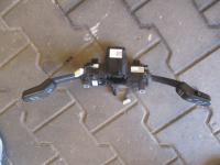 MANETKI VW 5Q1953502AA