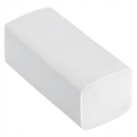 ręczniki zz celuloza 2-warstry 3000szt