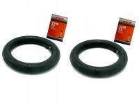 2 x внутренняя трубка для скутера Xiaomi оригинал CST 8, 5x2