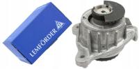 LEMFORDER PODUSZKA SILNIKA MERCEDES W447 14- LEWA