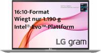 Ultrabook LG Gram 16