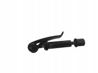 ORYGINAŁ Zacisk Skymaster NEPTUNE