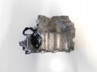 YAMAHA XJ6 MISKA OLEJOWA