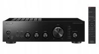 Усилитель Pioneer A-40AE