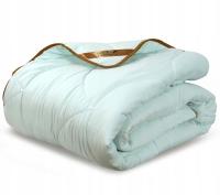Одеяло всесезонное противоаллергическое 160х200 эксклюзивное, изготовленное в Польше