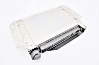 KOMPUTER SKRZYNI VW AUDI 4b0927156fj