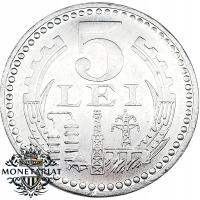 5 LEI 1978 RUMUNIA