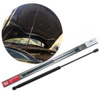 FA ткацкий станок 24509