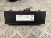 Opel Mokka X A 2016-2019 Moduł sterownik klimatyzacji