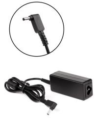 Адаптер питания зарядное устройство для ASUS 19V 1.75 A 33W 4.0-1.35 мм