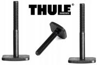 АДАПТЕР THULE T-профиль 591 598 50335 50336