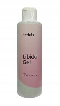 Libido Gel 150ml