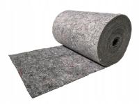 Технический войлок 600г/м2 обивка 0. 6м2