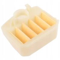 Воздушный фильтр пилы HUSQVARNA 340 345 350 351 353