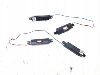 АУДИОДИНАМИКИ DELL Latitude E6420