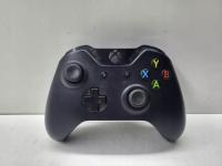 Беспроводная панель для Microsoft Xbox One с батарейным питанием, USB черный