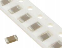 25× Kondensator ceramiczny Samsung 1206 100nF 50 V