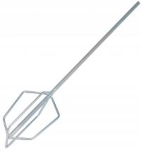 Mieszadło murarskie Kubala 625 cm