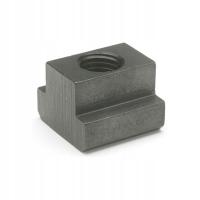 NAKRĘTKA TEOWA ROWKOWA MŁOTECZKOWA M8-8