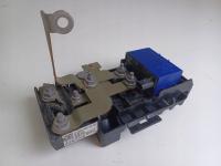 Skrzynka bezpieczników Mercedes-Benz OE A2465400950