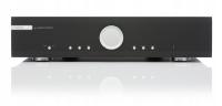 Усилитель Musical Fidelity M5SI