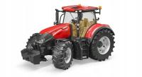 Bruder 3190 Traktor Case IH Optum 300 CVX - Ciągnik