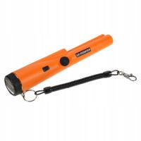 Металлоискатель GP-POINTER Pro-pointer Pinpointer