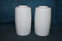 KLOSZE BIAŁE UŻYWANE