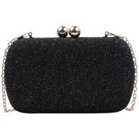 ЖЕНСКАЯ СУМКА-КЛАТЧ, ВИЗИТНИЦА, СУМКА НА ПЛЕЧО, ЭЛЕГАНТНЫЕ СУМКИ-КЛАТЧИ