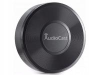 IEAST AudioCast M5