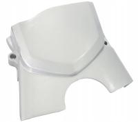 Pokrywa zębatki lewa Thor 125/Rocky 125