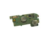 Оригинальный модуль платы Sony Cyber-Shot DSC-HX90