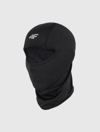 Балаклава 4F