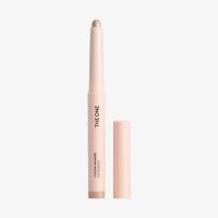ORIFLAME Cień do powiek w sztyfcie THE ONE Colour Unlimited _ SAND