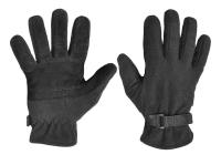 Флисовые перчатки Texar S-XXL