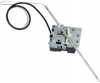 TERMOSTAT DO PIEKARNIKA AMICA EBF6521AA